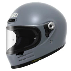 Shoei Glamster 06 -Scorpshoei Winkel shoei glamster 06 1