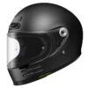 Shoei Glamster 06 -Scorpshoei Winkel shoei glamster 06