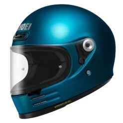 Shoei Glamster 06 -Scorpshoei Winkel shoei glamster 06 2