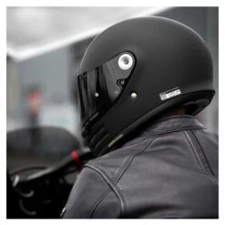 Shoei Glamster 06 -Scorpshoei Winkel shoei glamster 06 4