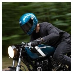 Shoei Glamster 06 -Scorpshoei Winkel shoei glamster 06 5