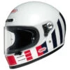 Shoei Glamster Resurrection -Scorpshoei Winkel shoei glamster resurrection
