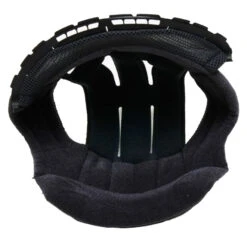 Shoei GT-Air Center Pad