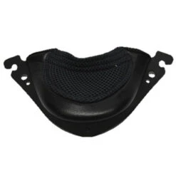 Shoei GT-Air Chin Curtain