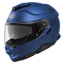 Shoei GT-Air II 7 Shoei GT-Air II -Scorpshoei Winkel shoei gt air ii 2