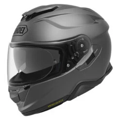 Shoei GT-Air II 8 Shoei GT-Air II -Scorpshoei Winkel shoei gt air ii 3