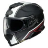 Shoei GT-Air II Panorama -Scorpshoei Winkel shoei gt air ii panorama