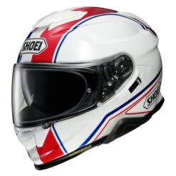 Shoei GT-Air II Panorama -Scorpshoei Winkel shoei gt air ii panorama 2