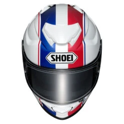 Shoei GT-Air II Panorama -Scorpshoei Winkel shoei gt air ii panorama 3