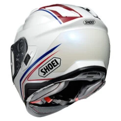 Shoei GT-Air II Panorama -Scorpshoei Winkel shoei gt air ii panorama 4