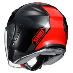 Shoei J-Cruise II Adagio 6 Shoei J-Cruise II Adagio -Scorpshoei Winkel shoei j cruise ii adagio 1