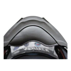 Shoei Neotec II Chin Curtain -Scorpshoei Winkel shoei neotec ii chin curtain 3