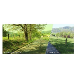 Shoei Neotec II / GT-Air / J-Cruise Sun Visor -Scorpshoei Winkel shoei neotec ii gt air j cruise sun visor 3