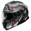 Shoei Neotec II Respect