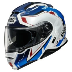 Shoei Neotec II Respect -Scorpshoei Winkel shoei neotec ii respect 2