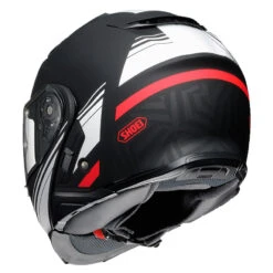 Shoei Neotec II Separator 19 Shoei Neotec II Separator -Scorpshoei Winkel shoei neotec ii separator 5