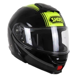 Shoei Neotec II Separator 22 Shoei Neotec II Separator -Scorpshoei Winkel shoei neotec ii separator 8