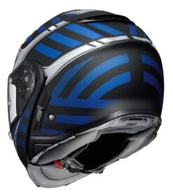 Shoei Neotec II Splicer -Scorpshoei Winkel shoei neotec ii splicer 2