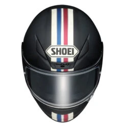 Shoei NXR Equate 7 Shoei NXR Equate -Scorpshoei Winkel shoei nxr equate 1