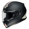 Shoei NXR Equate -Scorpshoei Winkel shoei nxr equate