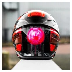 Shoei NXR2 Fortress -Scorpshoei Winkel shoei nxr2 fortress 5