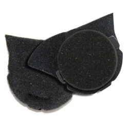 Shoei NXR2 / GT-Air II / Neotec II Ear Pads