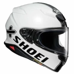 Shoei NXR2 Ideograph -Scorpshoei Winkel shoei nxr2 ideograph 2