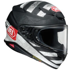 Shoei NXR2 Scanner -Scorpshoei Winkel shoei nxr2 scanner 2