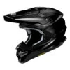 Shoei VFX-WR 06 -Scorpshoei Winkel shoei vfx wr 06
