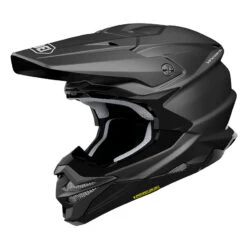 Shoei VFX-WR 06 10 Shoei VFX-WR 06 -Scorpshoei Winkel shoei vfx wr 06 2