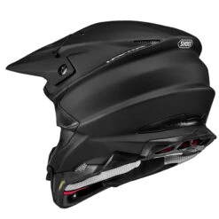 Shoei VFX-WR 06 11 Shoei VFX-WR 06 -Scorpshoei Winkel shoei vfx wr 06 3