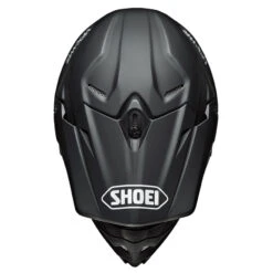 Shoei VFX-WR 06 12 Shoei VFX-WR 06 -Scorpshoei Winkel shoei vfx wr 06 4