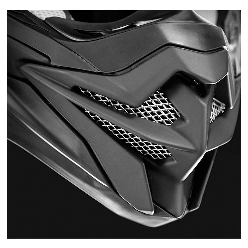 Shoei VFX-WR 06 8 Shoei VFX-WR 06 - Afbeelding 6