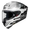 Shoei X-SPR Pro Proxy -Scorpshoei Winkel shoei x spr pro proxy