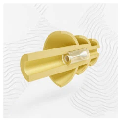 Shush Earplugs Biker -Scorpshoei Winkel shush earplugs biker 4