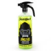 Silverback Jungle Gel -Scorpshoei Winkel silverback jungle gel
