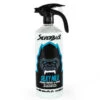 Silverback Silky Milk Xtreme Protect & Shine -Scorpshoei Winkel silverback silky milk xtreme protect shine