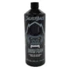 Silverback Snow Foam