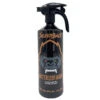 Silverback Waterless Wash
