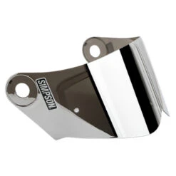 Simpson Darksome Visor -Scorpshoei Winkel simpson darksome visor 2