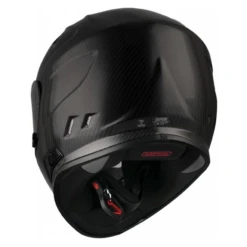 Simpson Venom Carbon -Scorpshoei Winkel simpson venom carbon 1