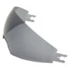 SMK Gullwing Sun Visor 2 SMK Gullwing Sun Visor -Scorpshoei Winkel smk gullwing sun visor