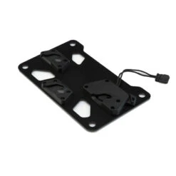 SW-Motech Adapter Plate Sysbag