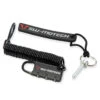 SW-Motech Anti-theft Protection For Evo Tankbag -Scorpshoei Winkel sw motech anti theft protection for evo tankbag