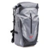 SW-Motech Baracuda Backpack -Scorpshoei Winkel sw motech baracuda backpack