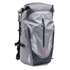 SW-Motech Baracuda Backpack