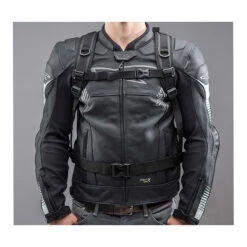 SW-Motech Baracuda Backpack -Scorpshoei Winkel sw motech baracuda backpack 3