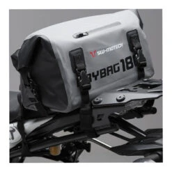 SW-Motech Drybag 180 9 SW-Motech Drybag 180 -Scorpshoei Winkel sw motech drybag 180 2