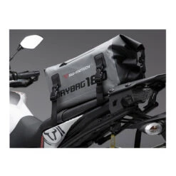 SW-Motech Drybag 180 10 SW-Motech Drybag 180 -Scorpshoei Winkel sw motech drybag 180 3
