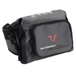 SW-Motech Drybag 20 Hip Pack